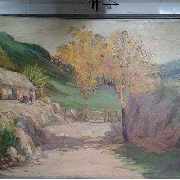 Foto 3 - Anncio 45-662441