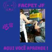 Foto 6 - Anncio 45-662447