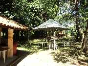 Foto 3 - Anncio 45-662449