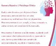 Foto 2 - Anncio 45-662453