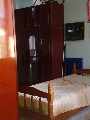 Foto 4 - Anncio 45-662456
