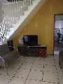 Foto 5 - Anncio 45-662456