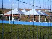Foto 1 - Anncio 45-662468