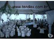 Foto 2 - Anncio 45-662468