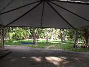 Foto 3 - Anncio 45-662469