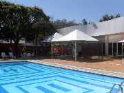 Foto 4 - Anncio 45-662469