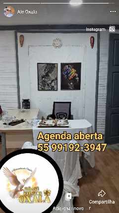 Foto 1 - Jogo de buzio