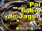 Foto 2 - Anncio 45-662487