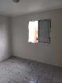 Foto 3 - Anncio 45-662488