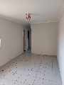 Foto 4 - Anncio 45-662488