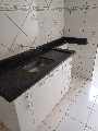 Foto 5 - Anncio 45-662488