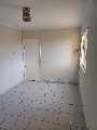 Foto 6 - Anncio 45-662488