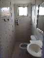 Foto 9 - Anncio 45-662488