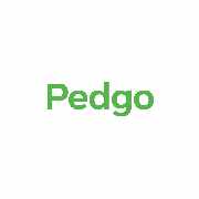 Pedgo - sistema para delivery