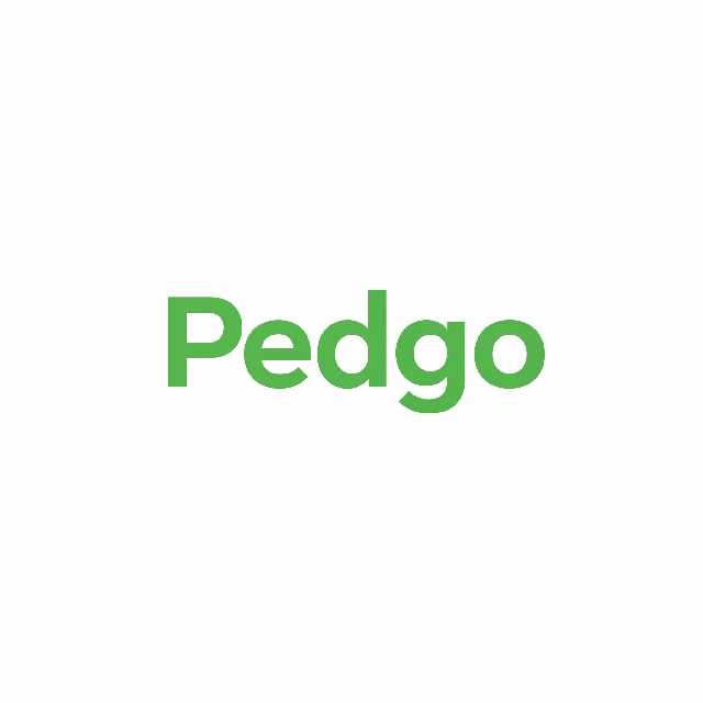 Foto 1 - Pedgo - sistema para delivery
