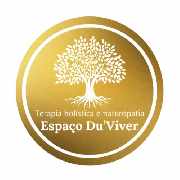 Terapia holística on-line e presencial