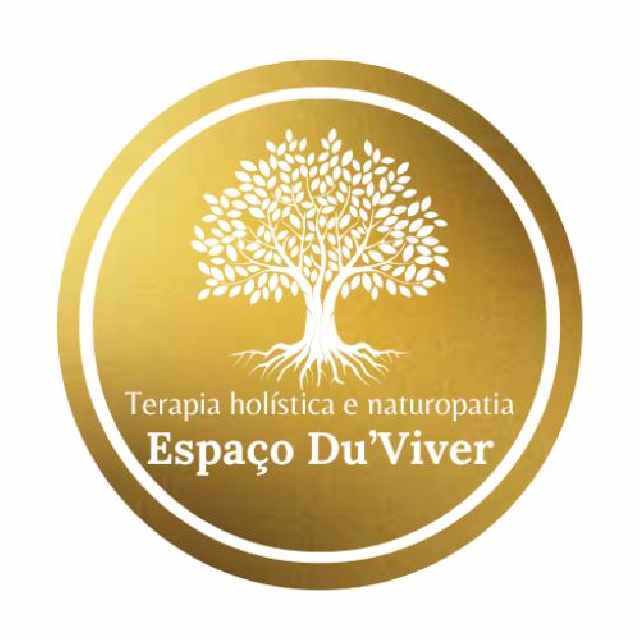 Foto 1 - Terapia holstica on-line e presencial