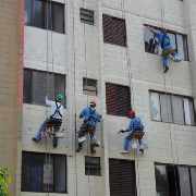 Foto 3 - Anncio 45-662512