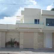 Foto 4 - Anncio 45-662512