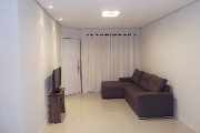 Foto 5 - Anncio 45-662512
