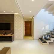 Foto 6 - Anncio 45-662512