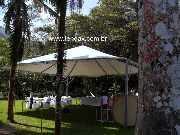 Foto 2 - Anncio 45-662513