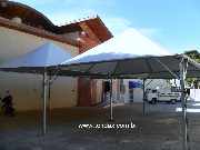 Foto 3 - Anncio 45-662513