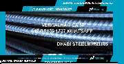 Foto 2 - Anncio 45-662522