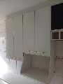 Foto 1 - Anncio 45-662528