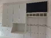 Foto 4 - Anncio 45-662528