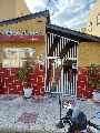 Foto 7 - Anncio 45-662528