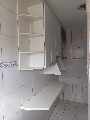 Foto 8 - Anncio 45-662528