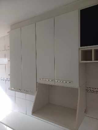 Foto 1 - Apartamento em sumar - vendo  troco