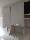 Apartamento em sumaré - vendo  troco