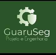 Engenharia segurança do trabalho