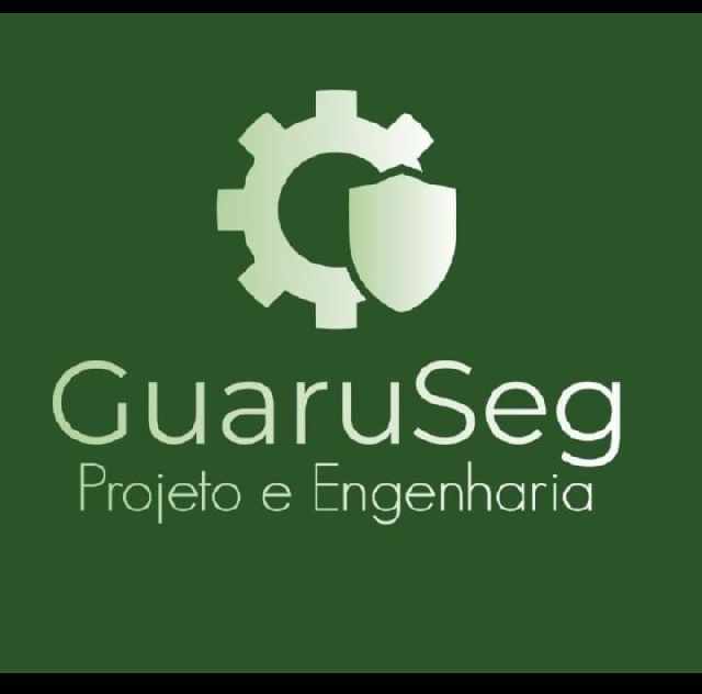 Foto 1 - Engenharia segurana do trabalho