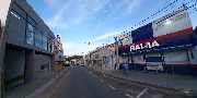 Foto 1 - Anncio 45-662562