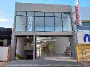 Foto 2 - Anncio 45-662562