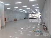 Foto 3 - Anncio 45-662562