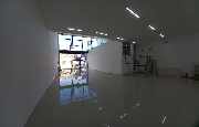 Foto 4 - Anncio 45-662562