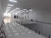 Foto 6 - Anncio 45-662562