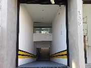 Foto 8 - Anncio 45-662562