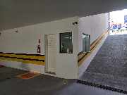 Foto 9 - Anncio 45-662562