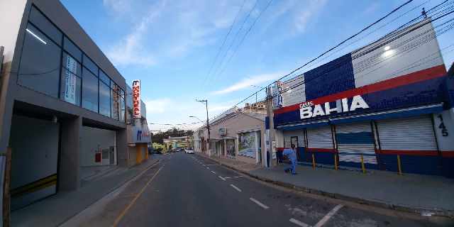 Foto 1 - Salo comercial centro de vinhedo sp