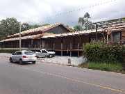 Foto 1 - Anncio 45-662564