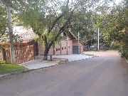 Foto 2 - Anncio 45-662564