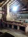 Foto 3 - Anncio 45-662564