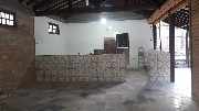 Foto 5 - Anncio 45-662564