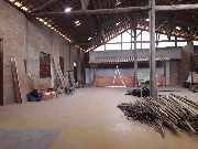 Foto 6 - Anncio 45-662564