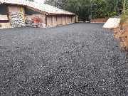 Foto 7 - Anncio 45-662564